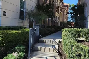 952 Lobelia Dr, Lake Mary, FL 32746 - Photo 25