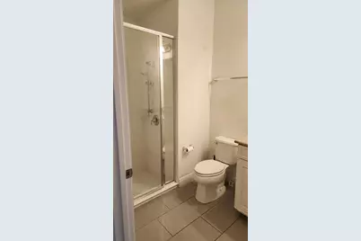 952 Lobelia Drive, Lake Mary, FL 32746 - Photo 17