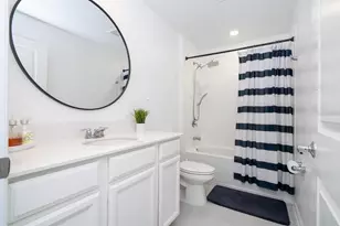 5391 Preserve Blvd, Saint Cloud, FL 34772 - Photo 21