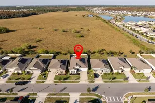 5391 Preserve Blvd, Saint Cloud, FL 34772 - Photo 3