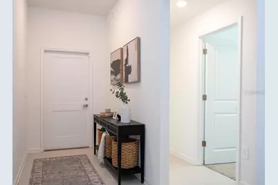 5391 Preserve Boulevard, Saint Cloud, FL 34772 - Photo 13