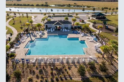 5391 Preserve Boulevard, Saint Cloud, FL 34772 - Photo 5