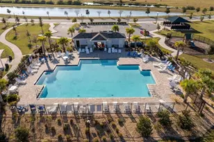 5391 Preserve Blvd, Saint Cloud, FL 34772 - Photo 5