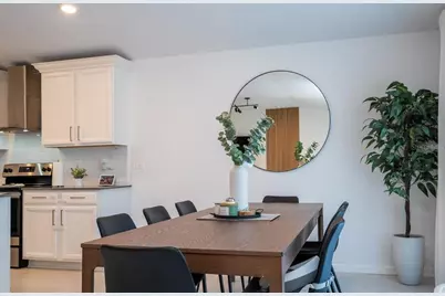 5391 Preserve Boulevard, Saint Cloud, FL 34772 - Photo 11