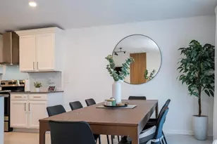 5391 Preserve Blvd, Saint Cloud, FL 34772 - Photo 11