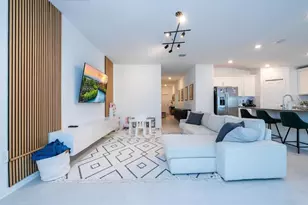 5391 Preserve Blvd, Saint Cloud, FL 34772 - Photo 7