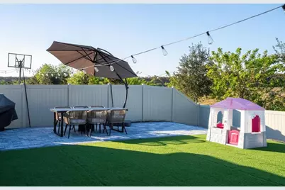 5391 Preserve Boulevard, Saint Cloud, FL 34772 - Photo 29