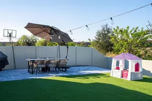 5391 Preserve Blvd, Saint Cloud, FL 34772 - Photo 29