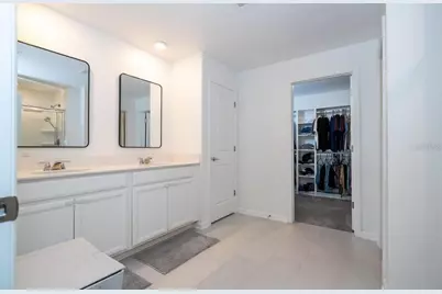 5391 Preserve Boulevard, Saint Cloud, FL 34772 - Photo 17