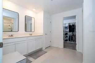 5391 Preserve Blvd, Saint Cloud, FL 34772 - Photo 17