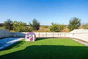 5391 Preserve Blvd, Saint Cloud, FL 34772 - Photo 31