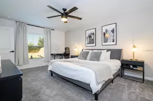 5391 Preserve Blvd, Saint Cloud, FL 34772 - Photo 15