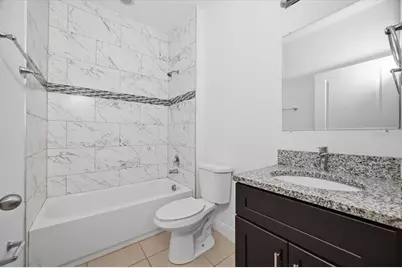 213 Cimarron, Poinciana, FL 34759 - Photo 7