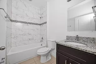 213 Cimarron, Poinciana, FL 34759 - Photo 7