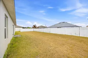 213 Cimarron, Poinciana, FL 34759 - Photo 21