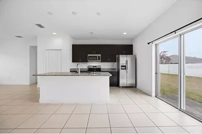 213 Cimarron, Poinciana, FL 34759 - Photo 11