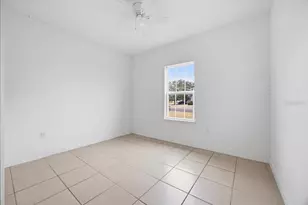 213 Cimarron, Poinciana, FL 34759 - Photo 5