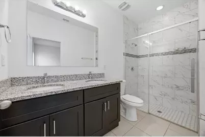 213 Cimarron, Poinciana, FL 34759 - Photo 19