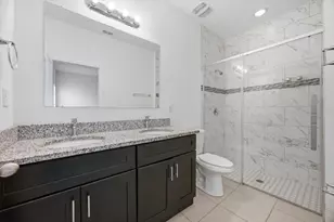 213 Cimarron, Poinciana, FL 34759 - Photo 19