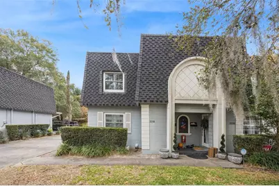 2218 Elizabeth Avenue #3, Orlando, FL 32804 - Photo 3