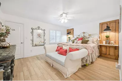 2218 Elizabeth Avenue #3, Orlando, FL 32804 - Photo 17