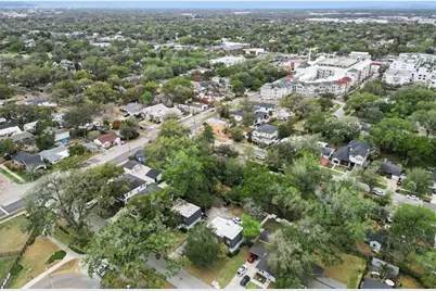 2218 Elizabeth Avenue #3, Orlando, FL 32804 - Photo 27
