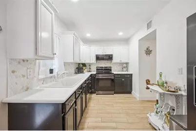 2218 Elizabeth Avenue #3, Orlando, FL 32804 - Photo 13