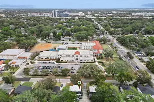 2218 Elizabeth Ave, Orlando, FL 32804 - Photo 29