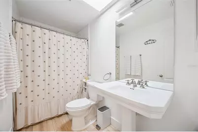 2218 Elizabeth Avenue #3, Orlando, FL 32804 - Photo 19