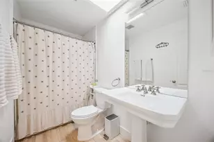 2218 Elizabeth Ave, Orlando, FL 32804 - Photo 19