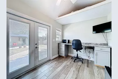 103 Patricia Street, Minneola, FL 34715 - Photo 39