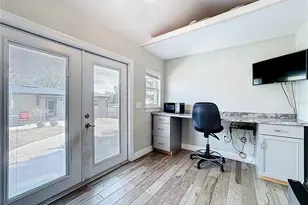 103 Patricia St, Minneola, FL 34715 - Photo 39