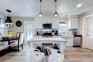 103 Patricia St, Minneola, FL 34715 - Photo 5