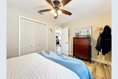 103 Patricia Street, Minneola, FL 34715 - Photo 31