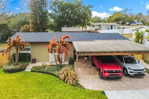 103 Patricia St, Minneola, FL 34715 - Photo 49