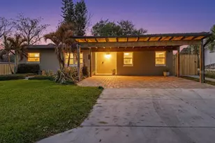 103 Patricia St, Minneola, FL 34715 - Photo 1