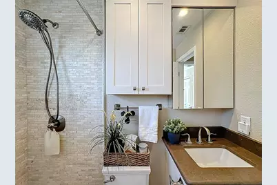 103 Patricia Street, Minneola, FL 34715 - Photo 35