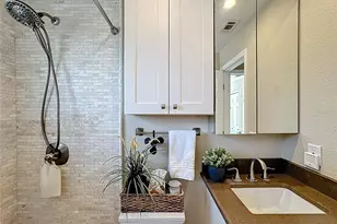 103 Patricia St, Minneola, FL 34715 - Photo 35