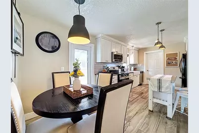 103 Patricia Street, Minneola, FL 34715 - Photo 11