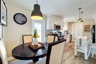 103 Patricia St, Minneola, FL 34715 - Photo 11