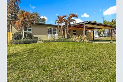 103 Patricia Street, Minneola, FL 34715 - Photo 1