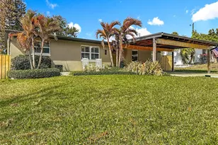 103 Patricia St, Minneola, FL 34715 - Photo 1