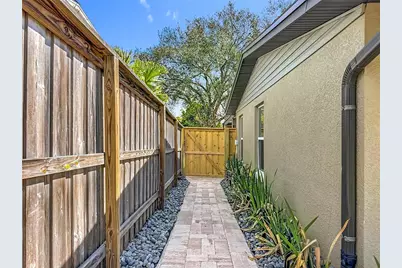 103 Patricia Street, Minneola, FL 34715 - Photo 43