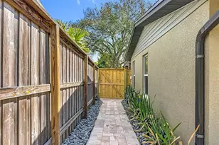 103 Patricia St, Minneola, FL 34715 - Photo 43