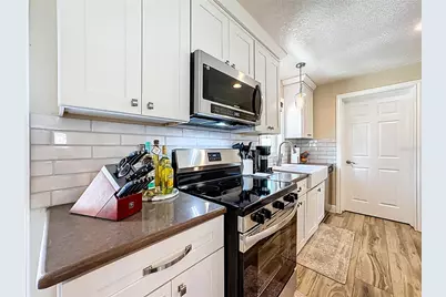 103 Patricia Street, Minneola, FL 34715 - Photo 15