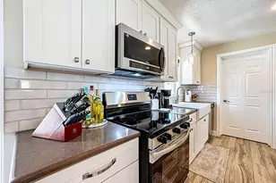 103 Patricia St, Minneola, FL 34715 - Photo 15