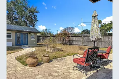 103 Patricia Street, Minneola, FL 34715 - Photo 41