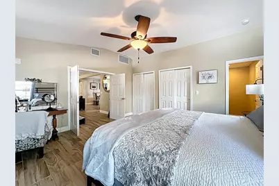 103 Patricia Street, Minneola, FL 34715 - Photo 23