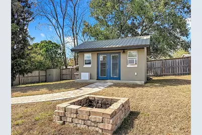 103 Patricia Street, Minneola, FL 34715 - Photo 37