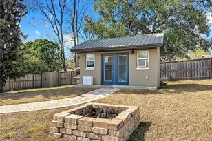 103 Patricia St, Minneola, FL 34715 - Photo 37